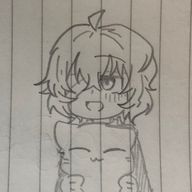 凉(すず)@旧双黒とロリショタ最高(((さんのアイコン画像