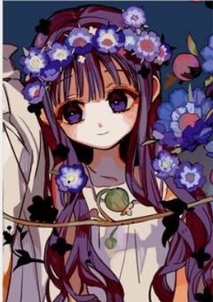 赤根葵の妹は、シスコンです