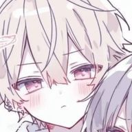 ミヤビ❄️@お嫁さんとペア画中♪さんのアイコン画像