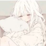 ミヤビ❄️さんのアイコン画像