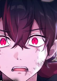 悪夢で終わらせて