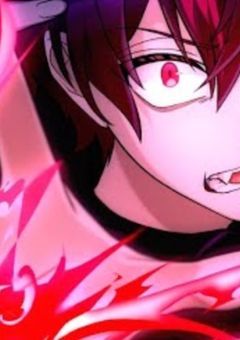 リフレイン・リベンジ