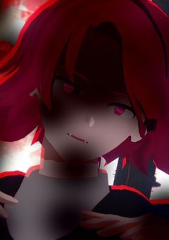 記憶の底