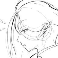 腐@多忙さんのアイコン画像