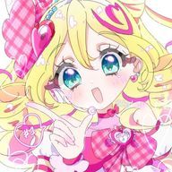 　たかはᒐ ִ ࣪𖤐さんのアイコン画像
