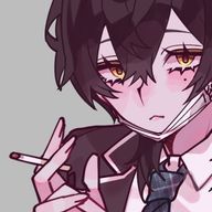 wakai＠裏垢さんのアイコン画像