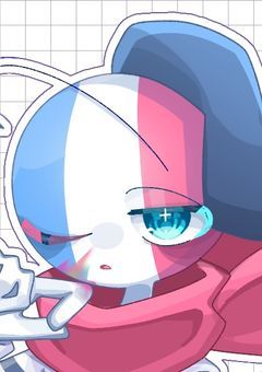 イラスト部屋だッッッ！