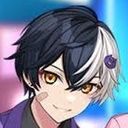 まぜ太