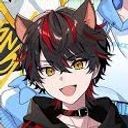らお