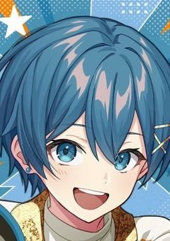 ちぐさくんの妹になってみませんか？