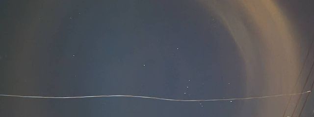 ねこしろさんの壁紙画像