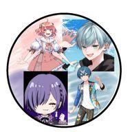 ねこずしさんのアイコン画像