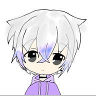 ねこしろさんのアイコン画像