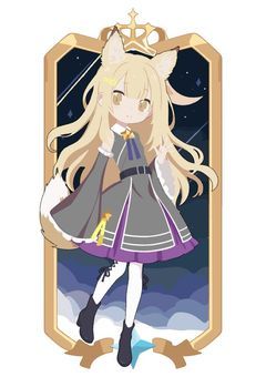 結月弧葉（ぶらどり）〜配信部屋〜