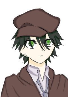 🖌いらすと🎨部屋🚪