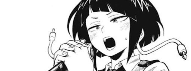 ぽむ🍮⚔️ さんの壁紙画像