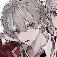 ぽむ🍮⚔️  @可愛い妹ちゃんとぺあが中さんのアイコン画像