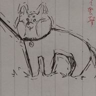 Niniさんのアイコン画像