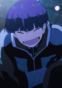 天真爛漫な彼女の思い出