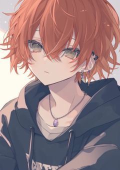 朔夜翔香の日録