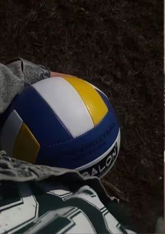 "  魔 性 の 女 "