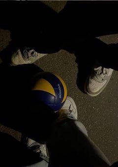 《　rinp短編集　》