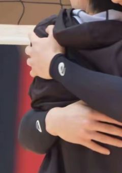 君影草が咲く頃に