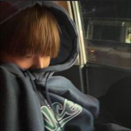 星宮 元稀 #ペアネちゅーさんのアイコン画像