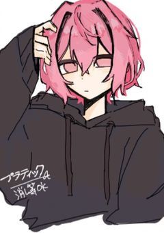 イラスト部屋【雑多】