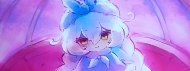 いずみさんの壁紙画像