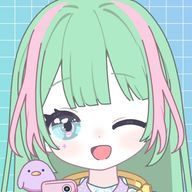 いずみさんのアイコン画像