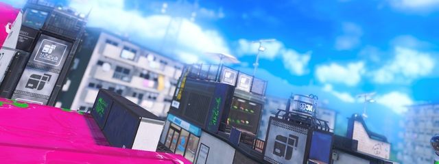 みあさんの壁紙画像