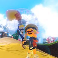 みあさんのアイコン画像