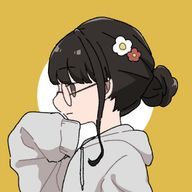 Amourさんのアイコン画像