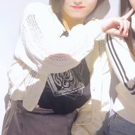 みあさんのアイコン画像