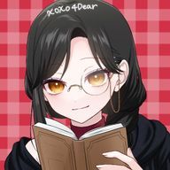 凛玲さんのアイコン画像