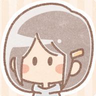 ゆあさんのアイコン画像
