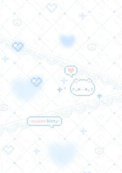 参加者様募集中〜!