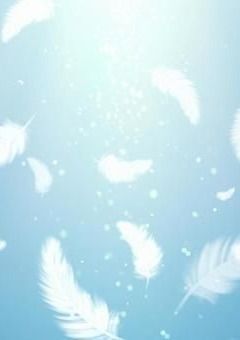 天使達の日常!「〆」