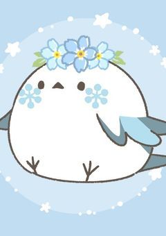 参加型設定部屋!!