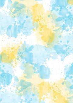 るな様専用部屋！！