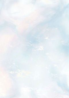 事務所様方専用部屋!!