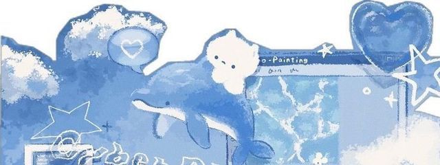 冬海 雪さんの壁紙画像