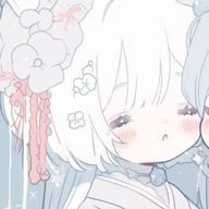 冬海 雪さんのアイコン画像