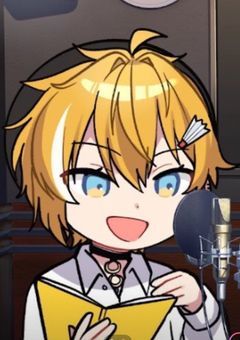 君との思い出___