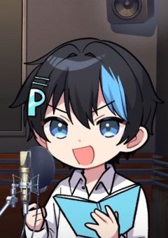 演劇部の裏の顔