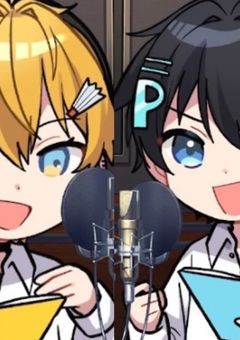 『ベストフレンド』だから.