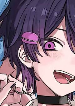 # 消えそうで怖い .