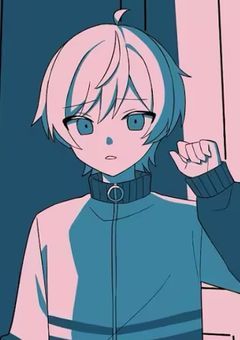 忘れてはいけない記憶【ダレカレ】