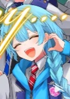 # 消えそうで怖い .